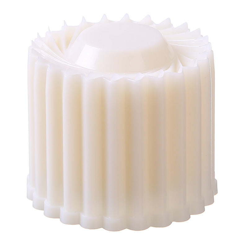 🥳SALG 2026🥳🎂Moule à pâtisserie créatif à deux extrémité