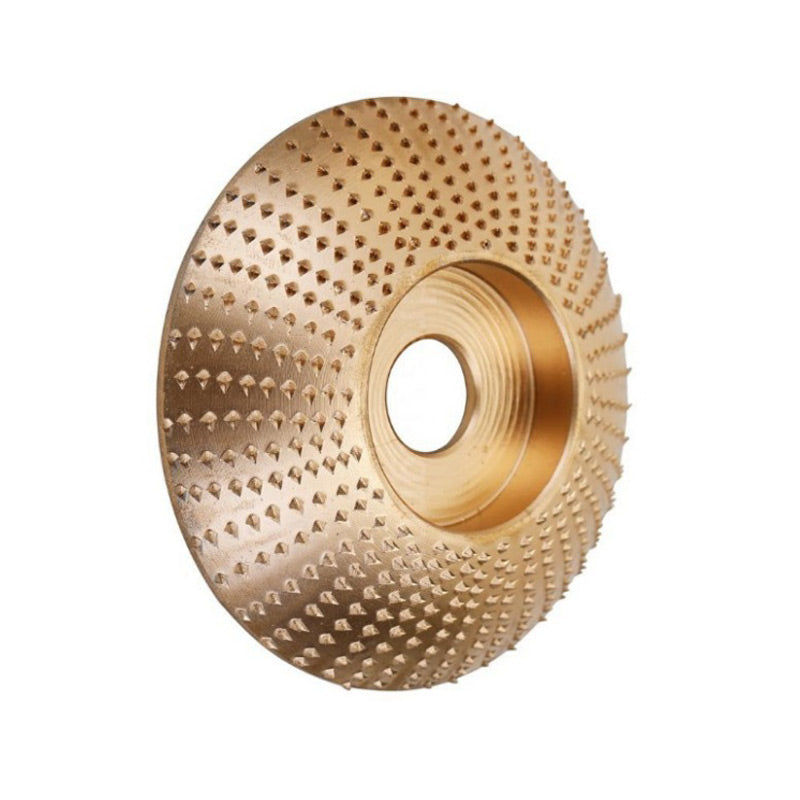 ⚙️ Disques pour meuleuse d'angle destinés au travail du bois – coupe rapide, tranchants et résistants à l'usure, adaptés aux meuleuses d'angle