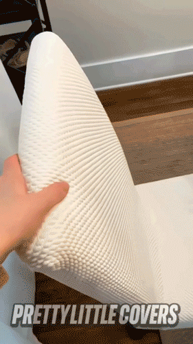 Housses de chaise élégantes : donnez un coup de jeune à vos vieilles chaises !