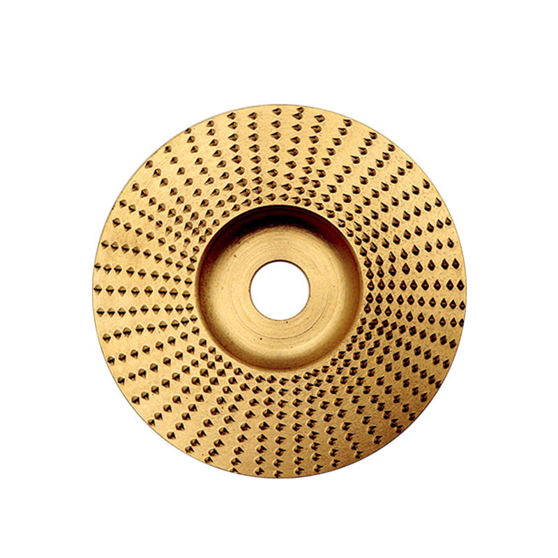 ⚙️ Disques pour meuleuse d'angle destinés au travail du bois – coupe rapide, tranchants et résistants à l'usure, adaptés aux meuleuses d'angle