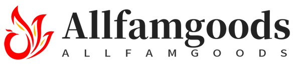Allfamgoods