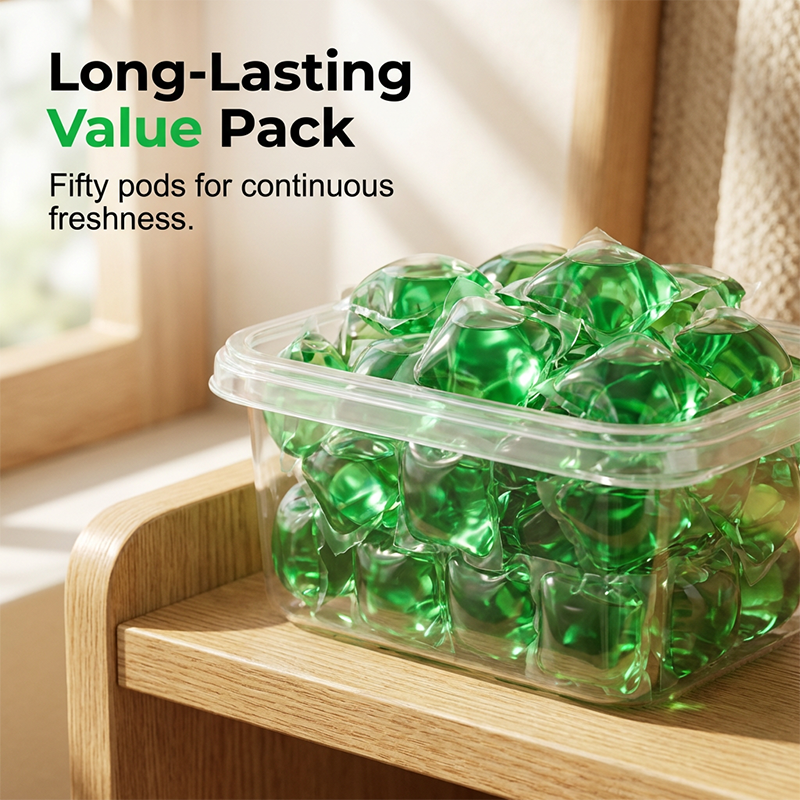 🥳Offre spéciale 2026 🥳🏠💧 Pastilles désodorisantes pour canalisations — Formule à base d'enzymes biologiques qui neutralise les mauvaises odeurs à la source. Diffuse immédiatement un parfum frais, sans composants chimiques irritants.🚰✅